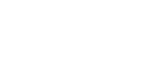 Csomortáni szövetkezet